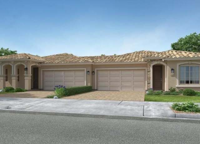 Property at 17387 W Whispering Wind Rd, Surprise, AZ 85387, 2 beds, 2 baths