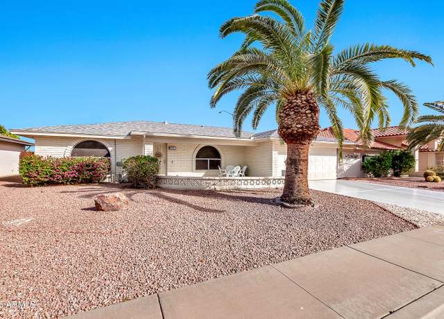 Property at 2341 S Zinnia --, Mesa, AZ 85209, 2 beds, 2 baths