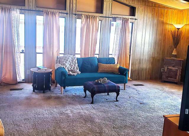 Property at 9302 E Broadway Rd #12, Mesa, AZ 85208, 2 beds, 2 baths