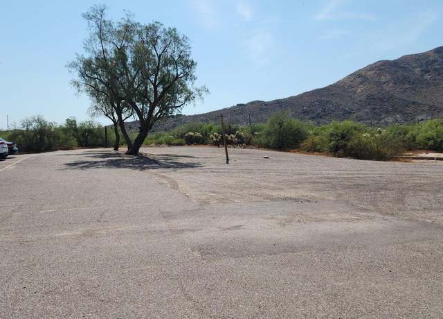 Property at 37645 N Cave Creek Rd #2, Cave Creek, AZ 85331