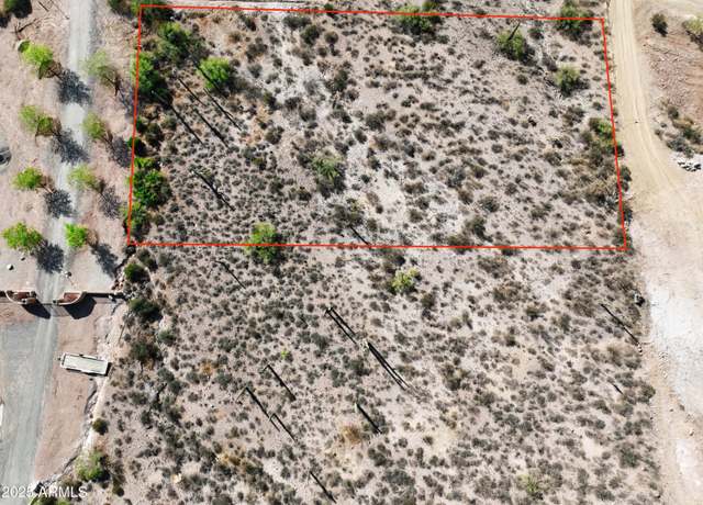 Property at 3100 S Yaqui Ln Unit -, Gold Canyon, AZ 85118