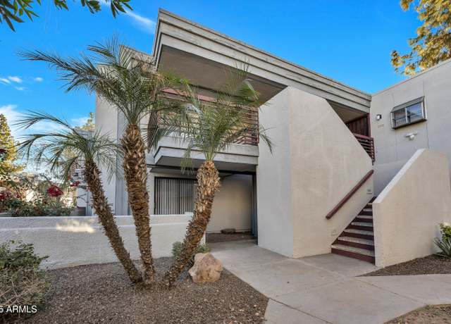 Property at 17211 N 35th Ave #1035, Phoenix, AZ 85053, 2 beds, 2 baths