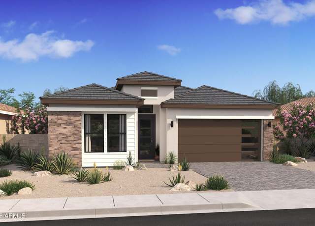 Property at 551 E Aurora Dr, San Tan Valley, AZ 85140, 3 beds, 2.5 baths