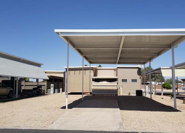 Property at 17200 W Bell Rd #1796, Surprise, AZ 85374