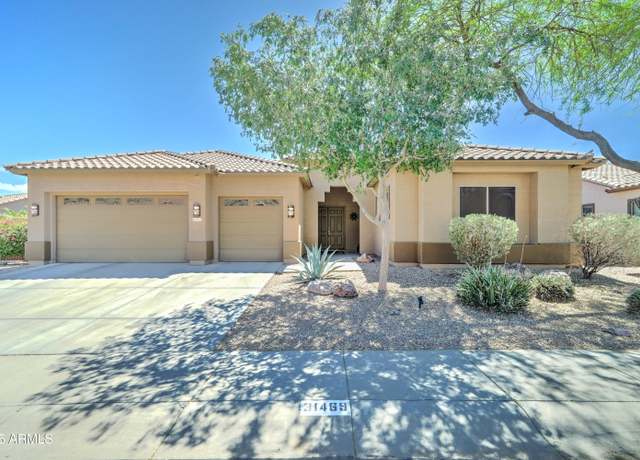 Property at 31469 N Sonza Way, San Tan Valley, AZ 85143, 4 beds, 3 baths