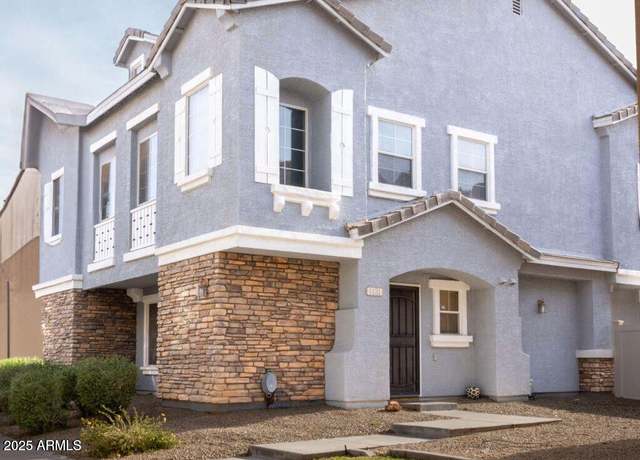 Property at 9233 E Neville Ave #1131, Mesa, AZ 85209, 2 beds, 2 baths