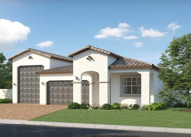 Property at 23147 E Alyssa Rd, Queen Creek, AZ 85142, 4 beds, 3 baths