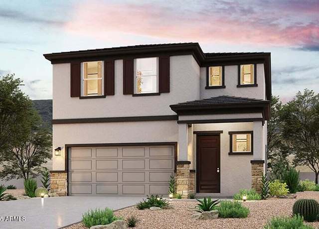 Property at 2624 E Dutchmans Trl, Apache Junction, AZ 85119, 4 beds, 2.5 baths