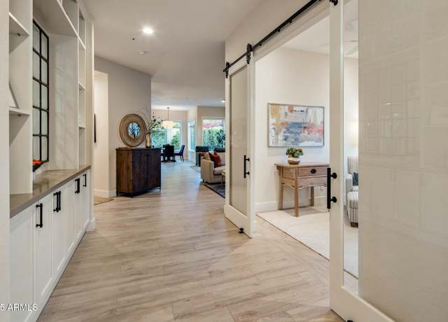 Property at 7979 E Princess Dr #26, Scottsdale, AZ 85255, 3 beds, 3 baths