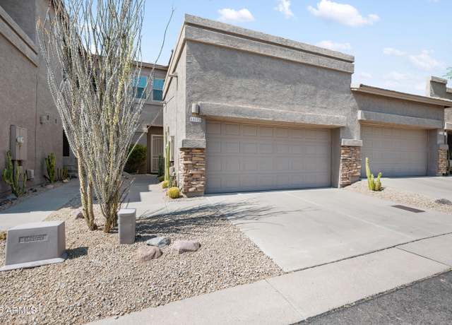 Property at 10172 E Dinosaur Ridge Rd, Gold Canyon, AZ 85118, 2 beds, 2.5 baths