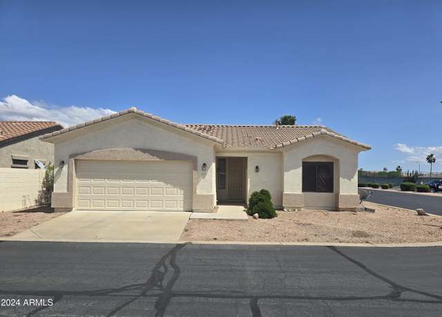Property at 2101 S Meridian Rd #215, Apache Junction, AZ 85120, 2 beds, 2 baths