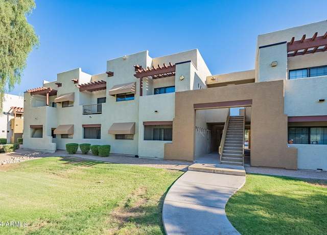Property at 3434 E Baseline Rd #243, Phoenix, AZ 85042, 2 beds, 2 baths