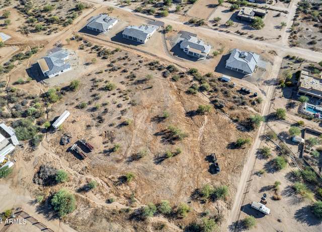 Property at 3000X N 154th St Unit -, Scottsdale, AZ 85262