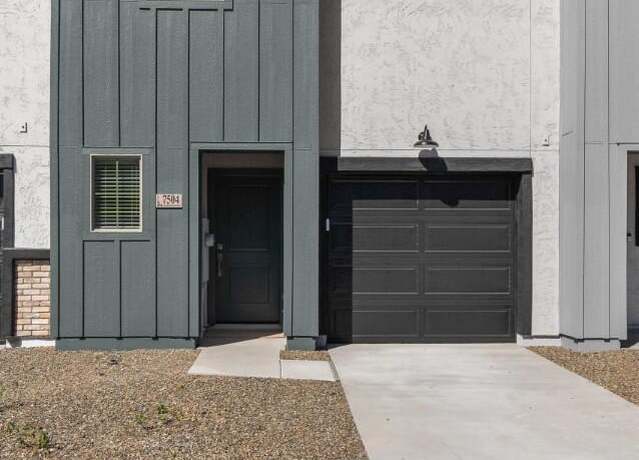 Property at 7504 S 75th Dr, Laveen, AZ 85339, 2 beds, 2.5 baths