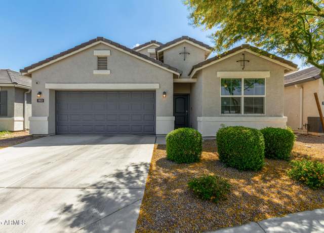 Property at 7853 W Miami St, Phoenix, AZ 85043, 4 beds, 2 baths