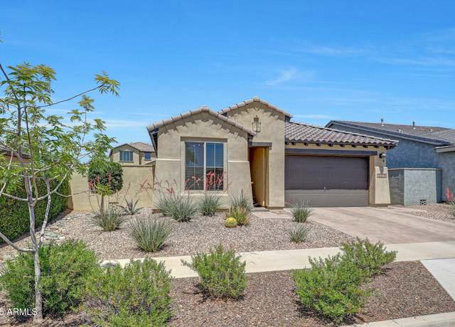 Property at 14408 W Bloomfield Rd, Surprise, AZ 85379, 3 beds, 3 baths