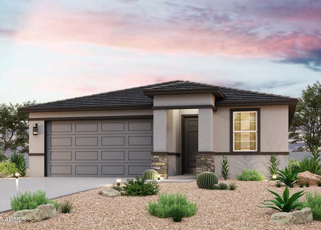 Property at 19320 N Diego Way, Maricopa, AZ 85138, 3 beds, 2 baths
