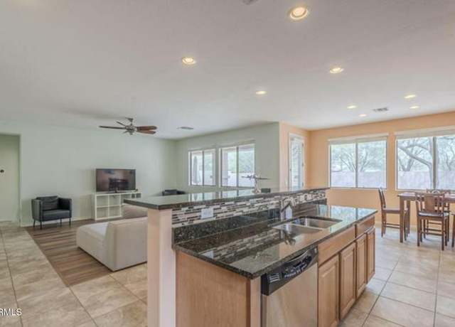 Property at 16526 W Calle Lejos --, Surprise, AZ 85387, 3 beds, 2 baths