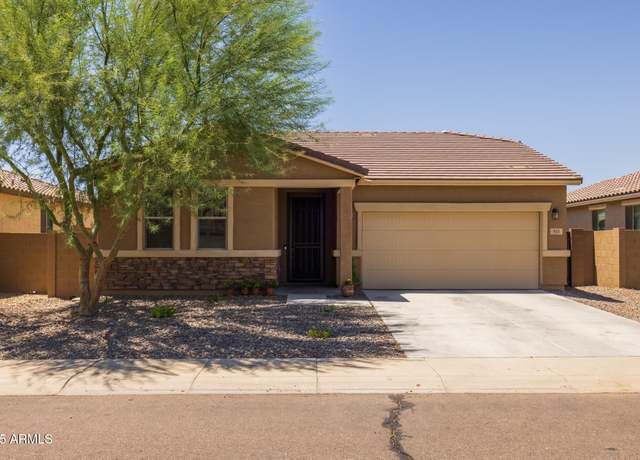 Property at 921 E Overlin Ln, Avondale, AZ 85323, 3 beds, 2 baths