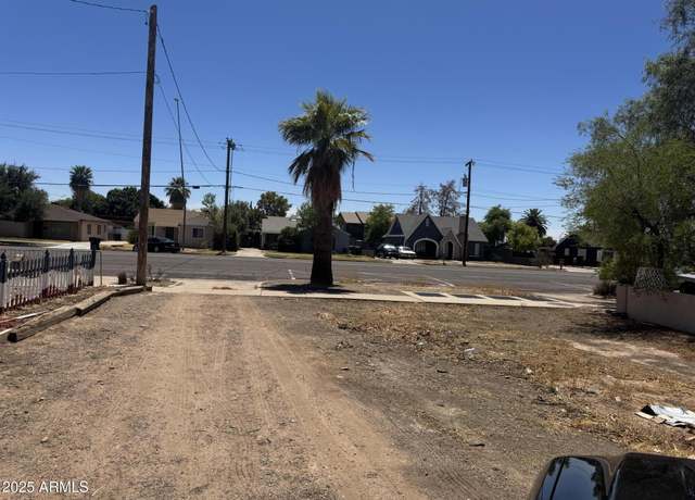 Property at 54 E 2nd Ave Unit -, Mesa, AZ 85210
