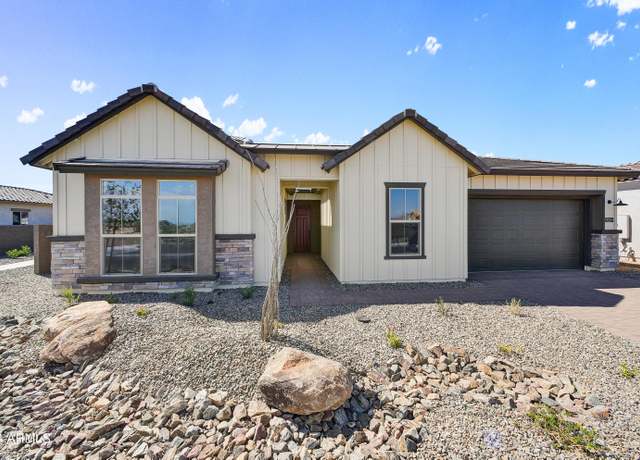 Property at 19003 W Lawrence Rd, Waddell, AZ 85355, 4 beds, 3.5 baths