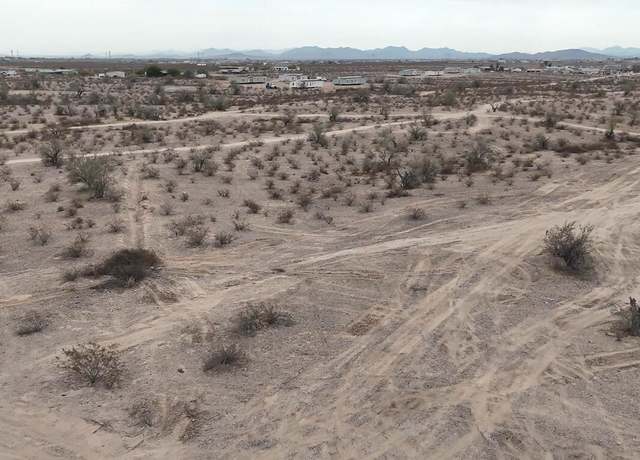 Property at 22XX S 358th Ave Unit -, Tonopah, AZ 85354