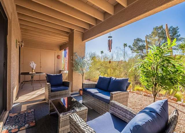 Property at 14910 N Kings Way #101, Fountain Hills, AZ 85268, 2 beds, 2 baths