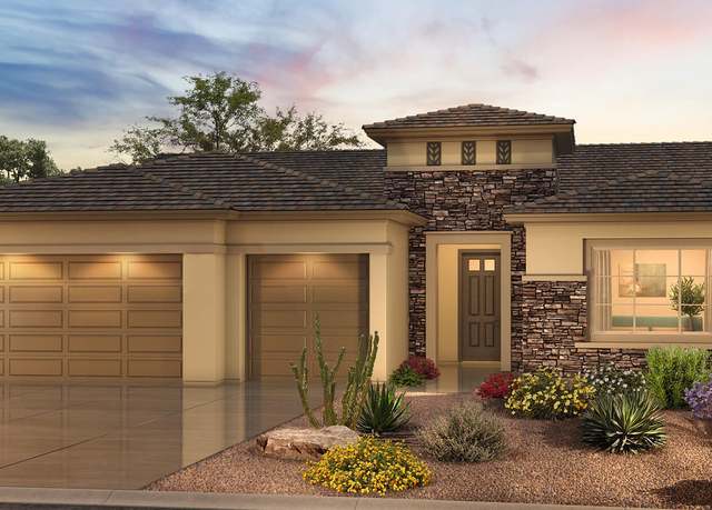 Property at 16578 W Mulberry Dr, Goodyear, AZ 85395, 2 beds, 2.5 baths
