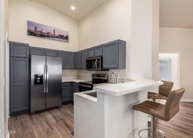 Property at 1406 W Emerald Ave #120, Mesa, AZ 85202, 2 beds, 2 baths