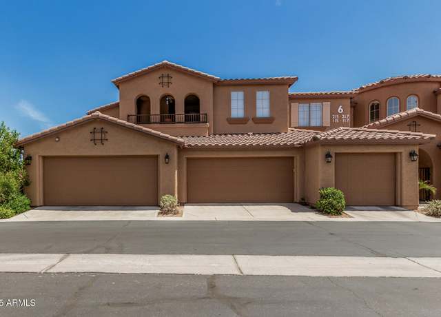 Property at 10655 N 9th St #115, Phoenix, AZ 85020, 2 beds, 2 baths