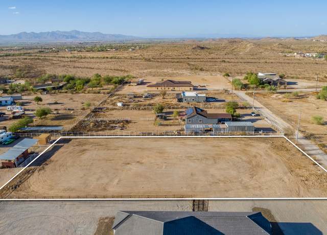 Property at 129XX S 192nd Ave Unit D, Buckeye, AZ 85326