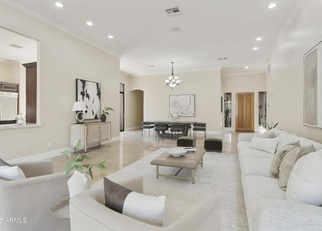 Property at 8146 E Wingspan Way, Scottsdale, AZ 85255, 4 beds, 4.5 baths
