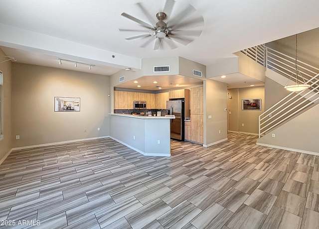 Property at 16 W Encanto Blvd #2, Phoenix, AZ 85003, 2 beds, 2.5 baths