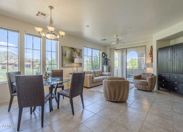 Property at 10655 N 9th St #115, Phoenix, AZ 85020, 2 beds, 2 baths