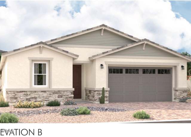 Property at 5405 W Manzanita Dr, Glendale, AZ 85302, 4 beds, 3 baths