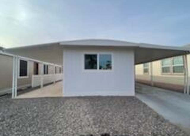 Property at 500 N 67 Ave #149, Phoenix, AZ 85043, 3 beds, 2 baths