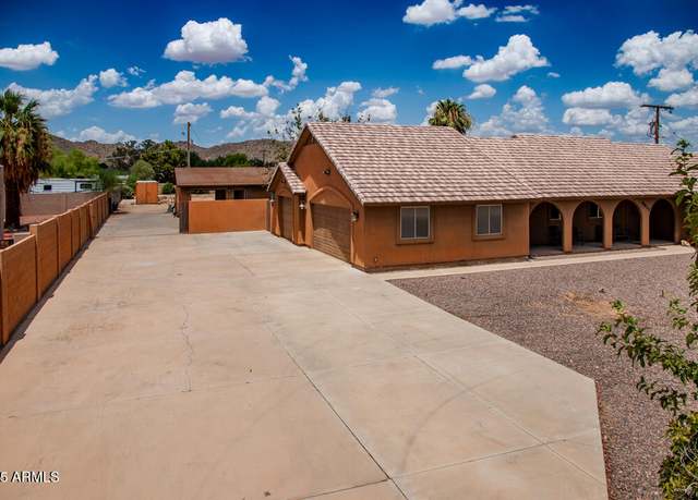 Property at 8812 W Pinnacle Peak Rd, Peoria, AZ 85383, 4 beds, 3 baths