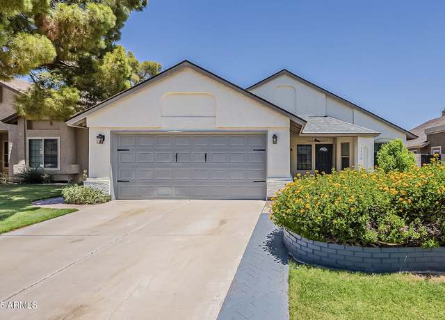 Property at 1133 N 87th St, Scottsdale, AZ 85257, 3 beds, 2 baths