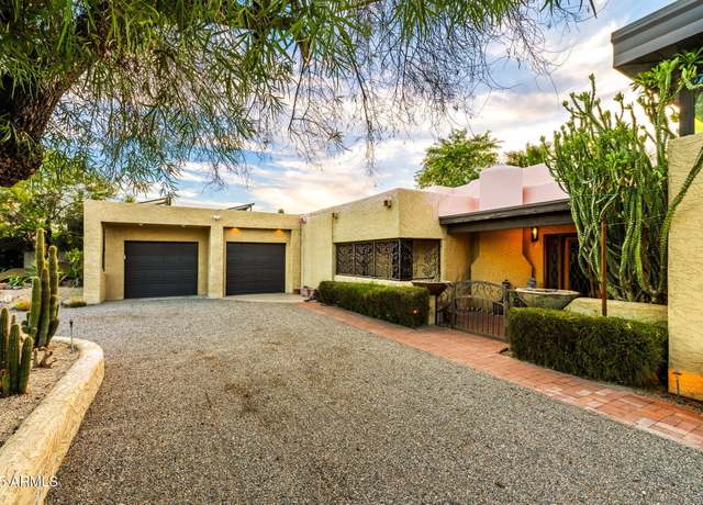 Property at 1522 E Northern Ave, Phoenix, AZ 85020, 4 beds, 3 baths