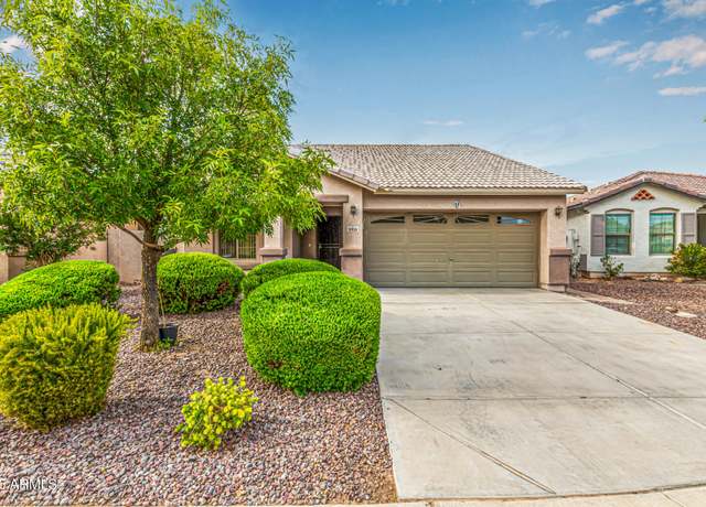 Property at 9918 W Gross Ave, Tolleson, AZ 85353, 3 beds, 2 baths