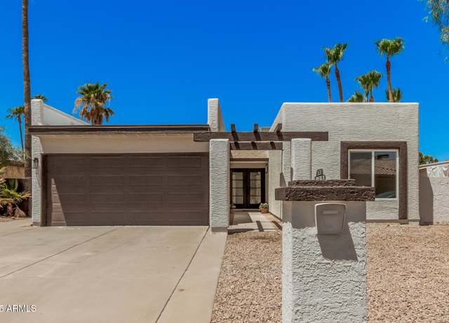 Property at 26210 S Saddletree Dr, Sun Lakes, AZ 85248, 2 beds, 2 baths