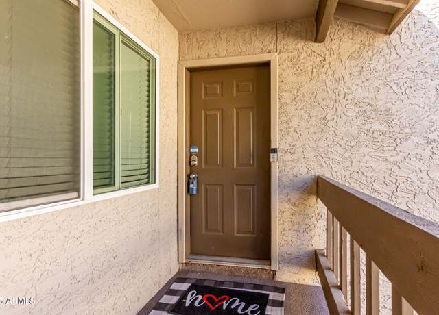 Property at 520 N Stapley Dr #286, Mesa, AZ 85203, 1 bed, 1 bath