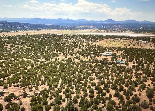 Property at 65 N8148 -- Unit -, Show Low, AZ 85901