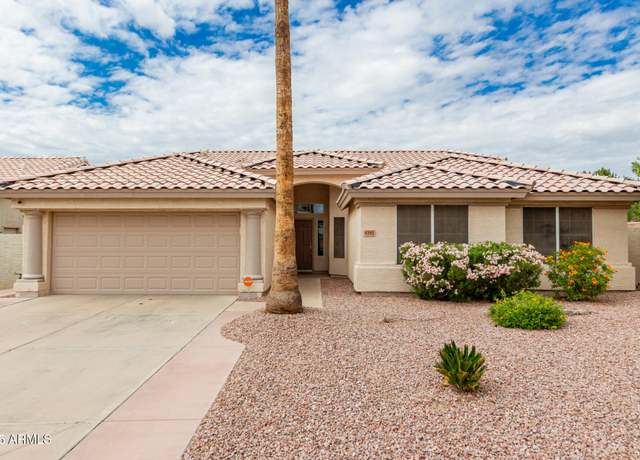 Property at 4292 E Terrace Ave, Gilbert, AZ 85234, 3 beds, 2 baths