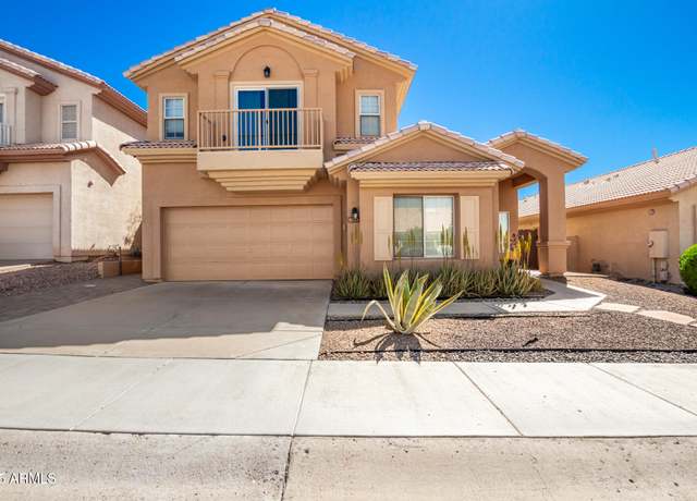 Property at 10723 N 118th Way, Scottsdale, AZ 85259, 3 beds, 3 baths