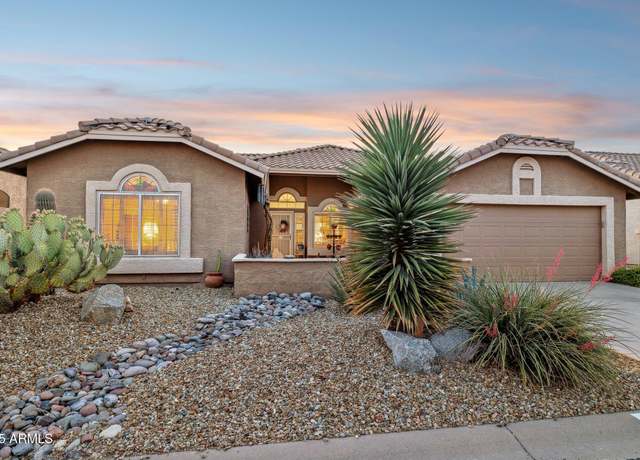 Property at 6054 S Cassia Dr, Gold Canyon, AZ 85118, 2 beds, 2.5 baths