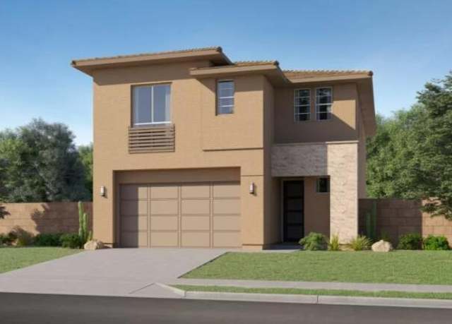 Property at 10051 E Ulysses Ave, Mesa, AZ 85212, 4 beds, 2 baths