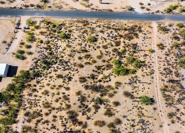 Property at 10983 N Scalawag Ln N #21, Florence, AZ 85132