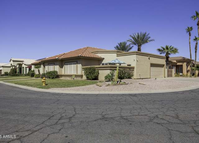 Property at 1214 E Clearview Dr, Casa Grande, AZ 85122, 5 beds, 2 baths