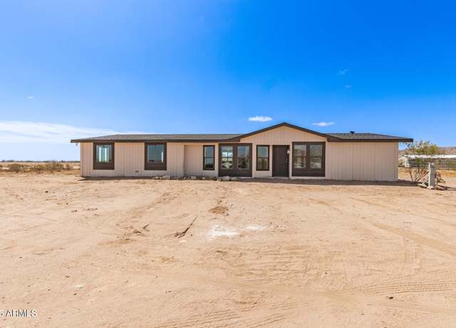 Property at 53531 W Moondust Rd, Maricopa, AZ 85139, 4 beds, 2 baths